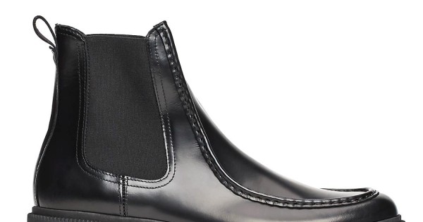 tomi Women's TomTom Foxy Black Sneaker | Bash